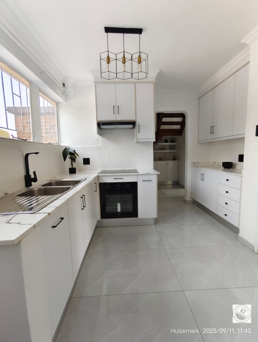 3 Bedroom Property for Sale in Sasolburg Ext 2 Free State